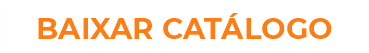 botão-baixar-catálogo