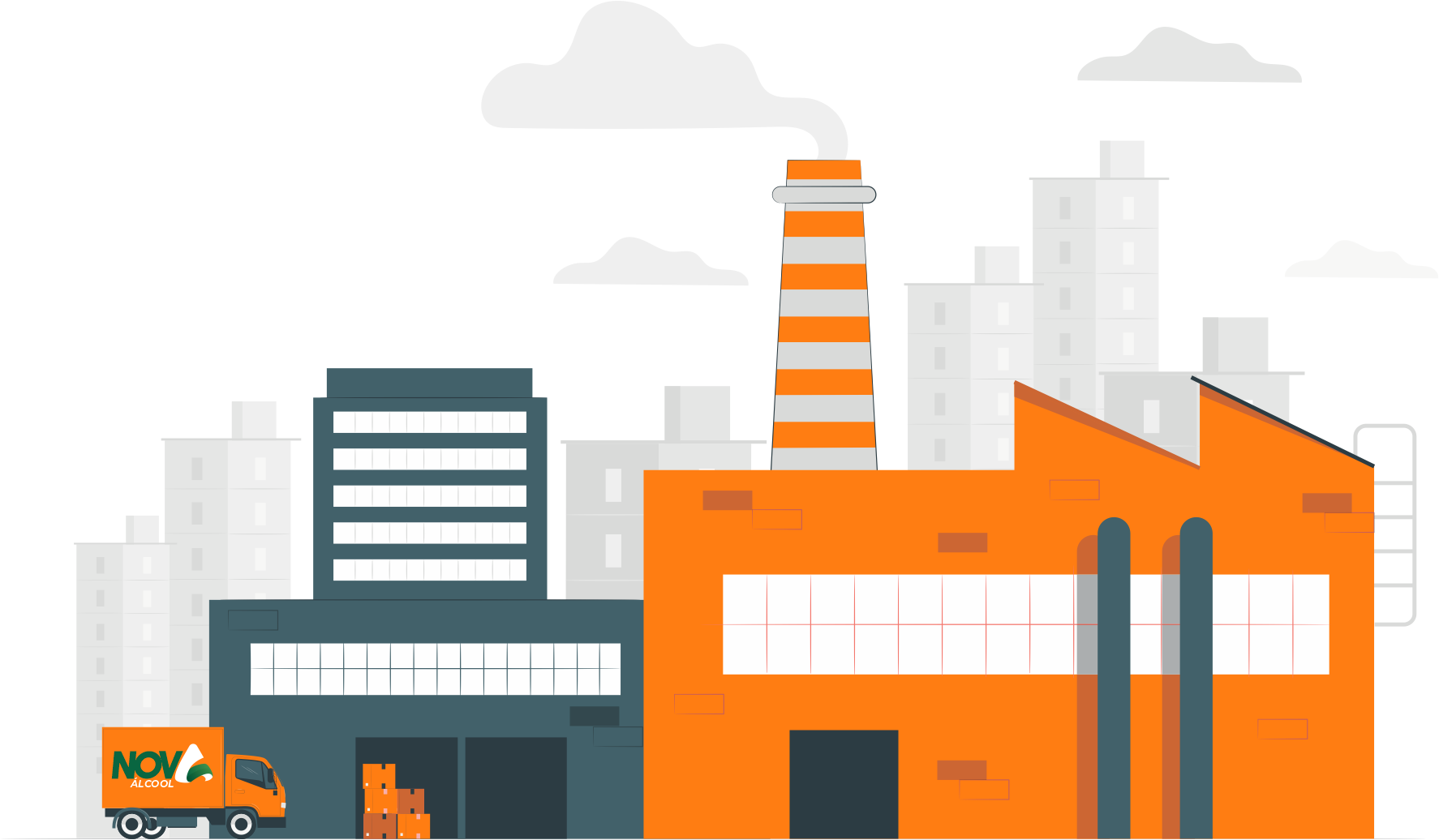 imagem-sobre-empresa